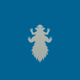 Raenorion's guild emblem