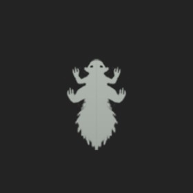 Cindro's guild emblem