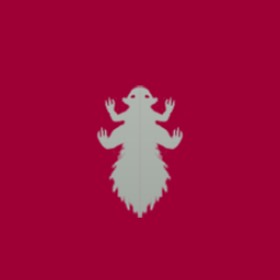 Smokepurppx's guild emblem