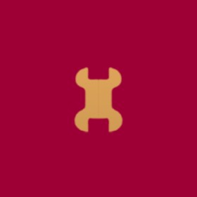 Guild Crest