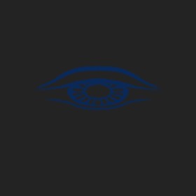 Vortekz's guild emblem