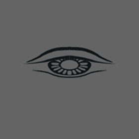 Judgement Wappen