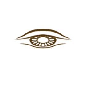 Seapig's guild emblem