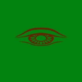 Schizð's guild emblem