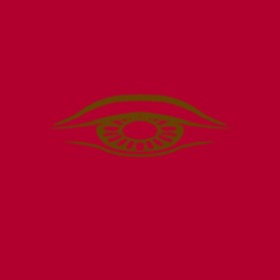 Helraz's guild emblem