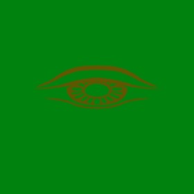 Ðêmoñslåyêr's guild emblem