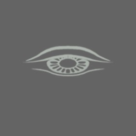 Merkstick's guild emblem