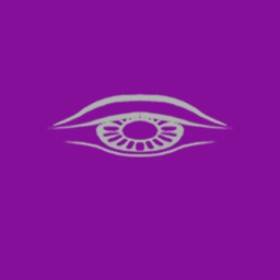 Vantus's guild emblem