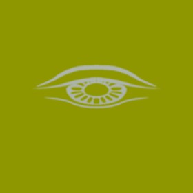 The Dinosaur Illuminati Wappen