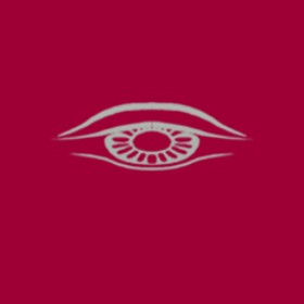 Thepinkster's guild emblem