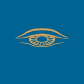 Focus Wappen