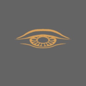 Yaldabaoth's guild emblem