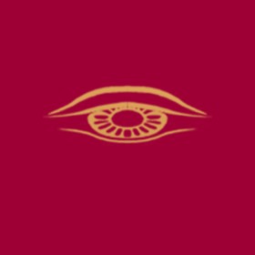 Guild Crest