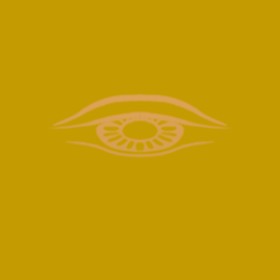 Teddsakuk's guild emblem