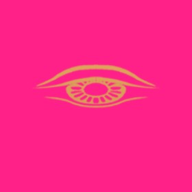 Tarasam's guild emblem