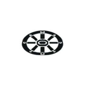 Strwbrynaner's guild emblem