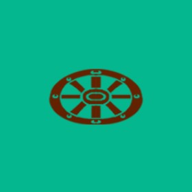 Guild Crest