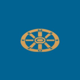 Apyôn's guild emblem