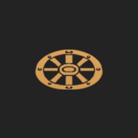 Lillianisa's guild emblem