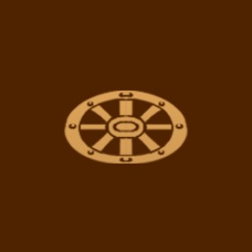 Tank's guild emblem