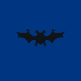 Pervertídø's guild emblem