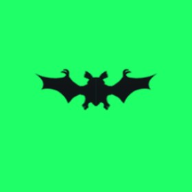 Jamesfraser's guild emblem