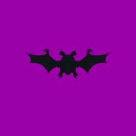 Blackone's guild emblem