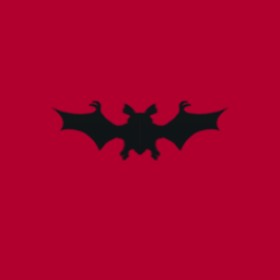 Dathux's guild emblem