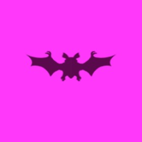Whilerising's guild emblem