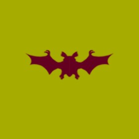 Raeda's guild emblem