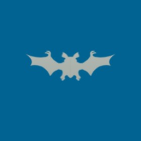 Komeqloz's guild emblem
