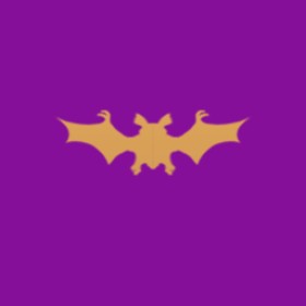 Schiffino's guild emblem