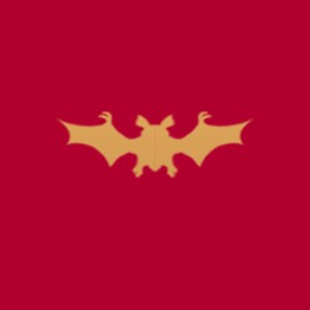 Relentless Turmoil Wappen