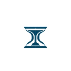 Guild Crest