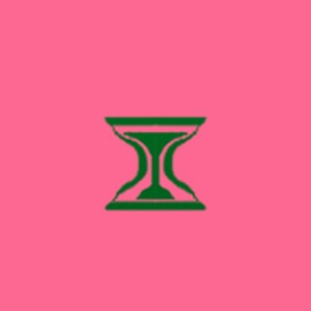 Fadda's guild emblem