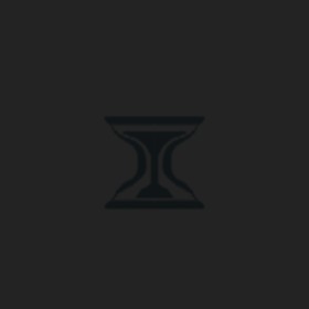 Sepsiete's guild emblem