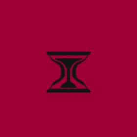 Rauh's guild emblem