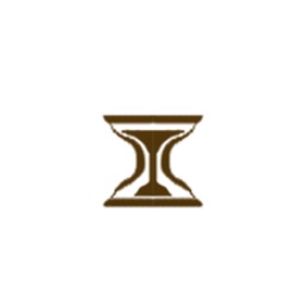 Brichero's guild emblem
