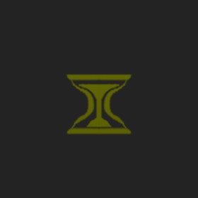 Henlover's guild emblem