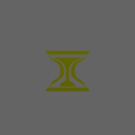 Snuffy's guild emblem