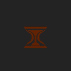 Shenaniganry Wappen