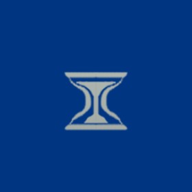 Dont Stop Im Lusting Wappen