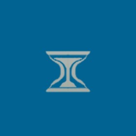 Sands of Time Wappen