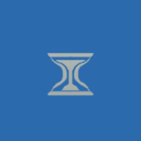 Guild Crest