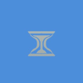 Xenk's guild emblem
