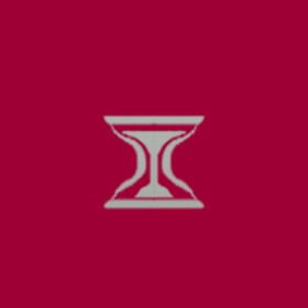 Wardrairus's guild emblem