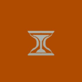 Loomster's guild emblem