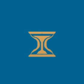 Guild Crest
