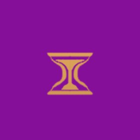 Goatkiller's guild emblem