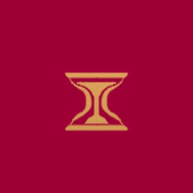 Revoredo's guild emblem